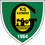 GKS Katowice