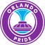 Orlando Pride
