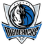 Dallas Mavericks