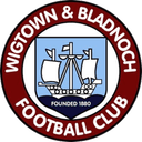 Wigtown and  Bladnoch F.C.