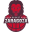 Basket Zaragoza