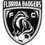 Florida Badgers