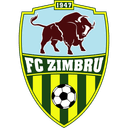 Zimbru Chișinău