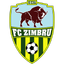 Zimbru Chișinău