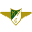 Moreirense
