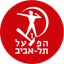 Hapoel Tel Aviv BC