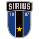 Sirius