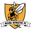 Alloa