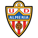 Almería
