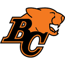 BC Lions