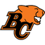 BC Lions