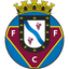 Felgueiras