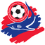 Hapoel Haifa