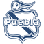 Puebla Femenil