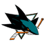 San Jose Sharks