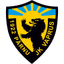 Pärnu JK Vaprus