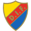 Djurgaarden