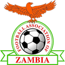 Zambia