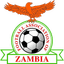Zambia