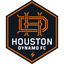 Houston Dynamo