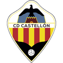 Castellón