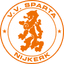 Sparta Nijkerk