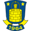 Brøndby