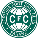 Coritiba