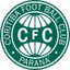 Coritiba