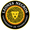 Leones Negros UdeG
