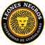Leones Negros UDG