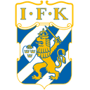 IFK Gothenburg