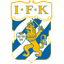 IFK Gothenburg