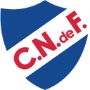 Nacional Montevideo