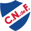 Nacional Montevideo