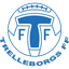 Trelleborgs FF