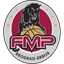 KK FMP