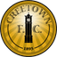 Creetown