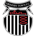 Grimsby Town
