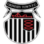 Grimsby Town
