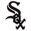 Chicago White Sox