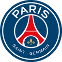 Paris Saint Germain Women