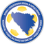 Bosnia-Herzegovina Women