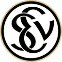 Elversberg