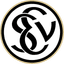 Elversberg