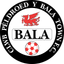 Bala