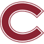 Colgate