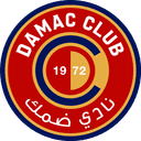 Damac