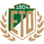 Győri ETO