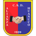 Alianza Universidad